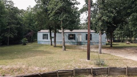 180 E Willow Ln, Murchison, TX 75778 photo 5