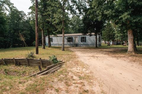180 E Willow Ln, Murchison, TX 75778 photo 3