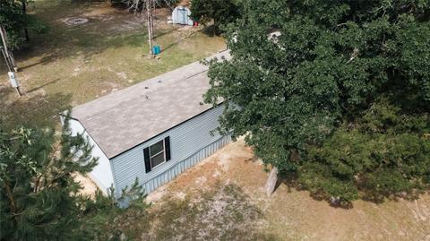 180 E Willow Ln, Murchison, TX 75778 photo 9