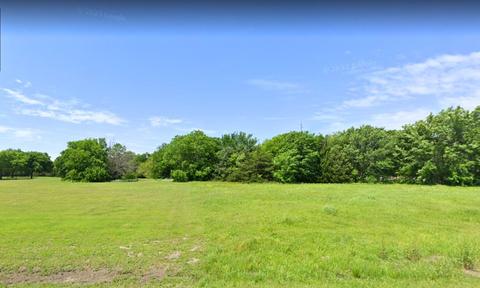 0 Hwy 66, Caddo Mills, TX 75135