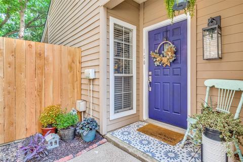 5565 Preston Oaks Rd #160, Dallas, TX 75254