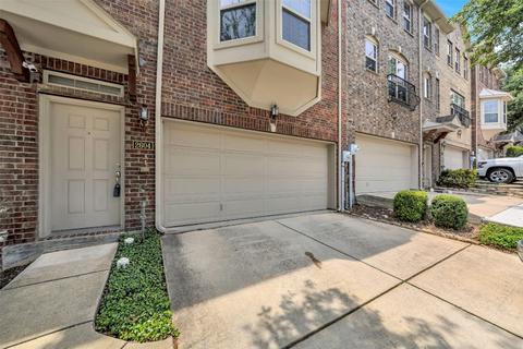 2604 Jacobson Dr, Lewisville, TX 75067