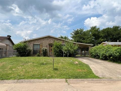 404 Colorado Cir, Shreveport, LA 71106