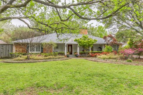 6330 Prestonshire Ln, Dallas, TX 75225