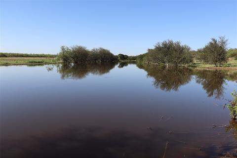8544 Fm 503, Valera, TX 76884