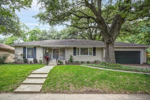 2630 W 10th St, Dallas, TX 75211