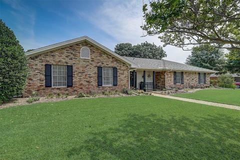 1901 Northcrest Dr, Plano, TX 75075