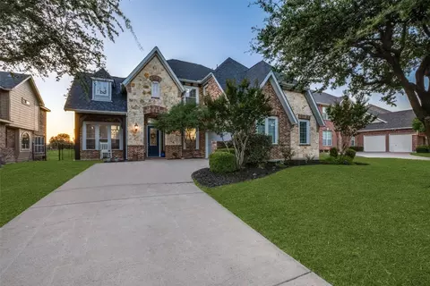 10217 Waterview Pkwy, Rowlett, TX 75089
