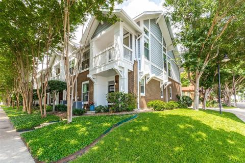 1846 Summit Ave, Dallas, TX 75206