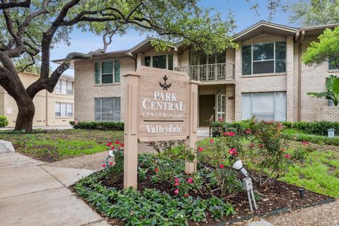 11108 Valleydale Dr #B, Dallas, TX 75230