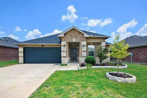2429 Loreto Dr, Fort Worth, TX 76177