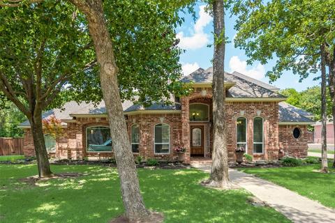 1330 Austin Thomas Dr, Keller, TX 76248