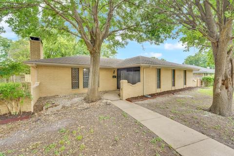 618 Flamingo Way, Duncanville, TX 75116