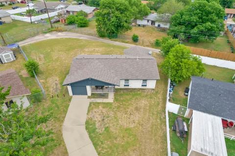 6530 Tioga Cir, Dallas, TX 75241