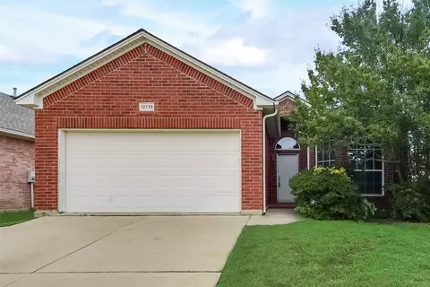12736 Hannahsville Ln, Fort Worth, TX 76244