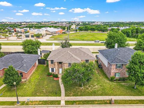 1690 Hickory Creek Ln, Rockwall, TX 75032