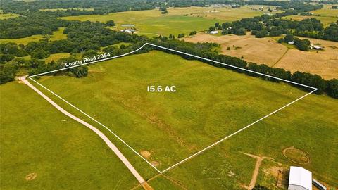 Tbd County Road 2854, Eustace, TX 75124 photo 6