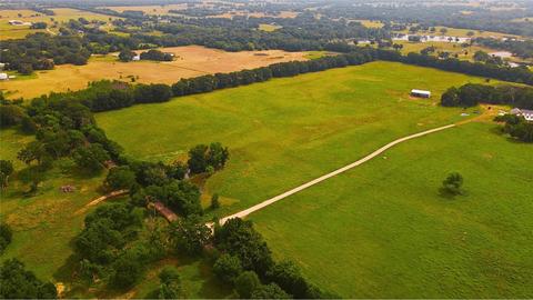 Tbd County Road 2854, Eustace, TX 75124 photo 8