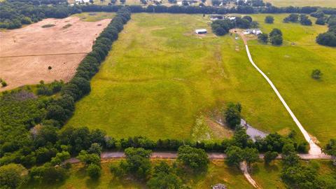 Tbd County Road 2854, Eustace, TX 75124 photo 3