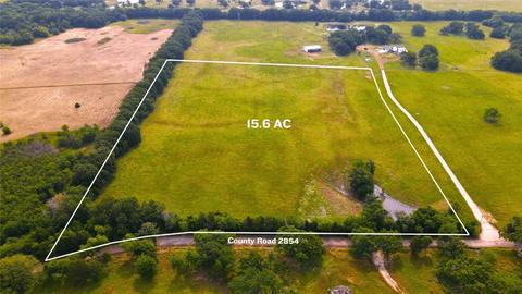 Tbd County Road 2854, Eustace, TX 75124 photo 4