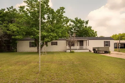 103 SW County Road 1006, Corsicana, TX 75110