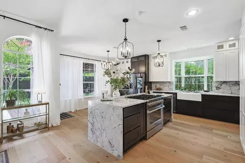 2056 Brabant Dr, Plano, TX 75025