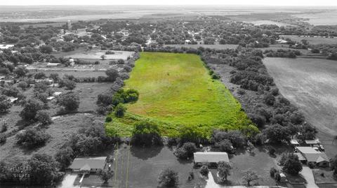 Tbd Sayles Ave, Tuscola, TX 79563