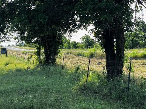 1559 State Highway 77, Hillsboro, TX 76645