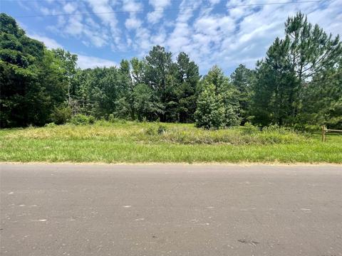 Tbd County Road 3270, Mineola, TX 75773