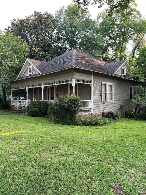 709 Elm St, Minden, LA 71055 photo 6