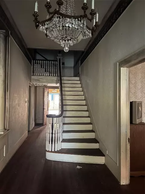 709 Elm St, Minden, LA 71055 photo 4
