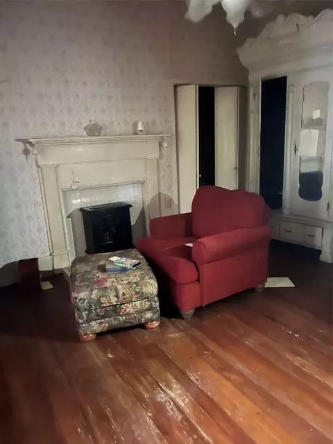 709 Elm St, Minden, LA 71055 photo 12