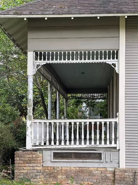 709 Elm St, Minden, LA 71055 photo 3