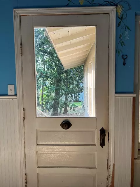 709 Elm St, Minden, LA 71055 photo 11