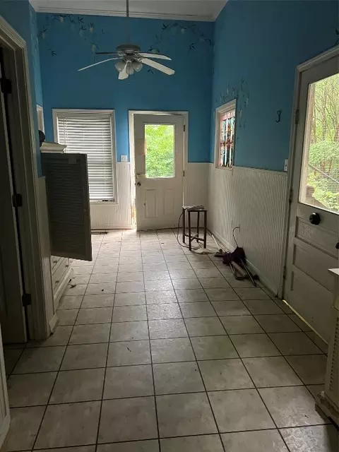 709 Elm St, Minden, LA 71055 photo 9