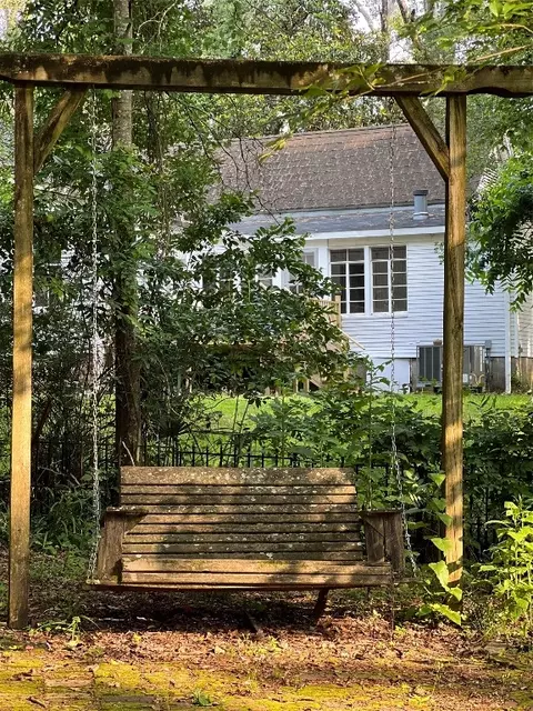 709 Elm St, Minden, LA 71055 photo 7