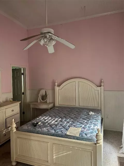 709 Elm St, Minden, LA 71055 photo 10