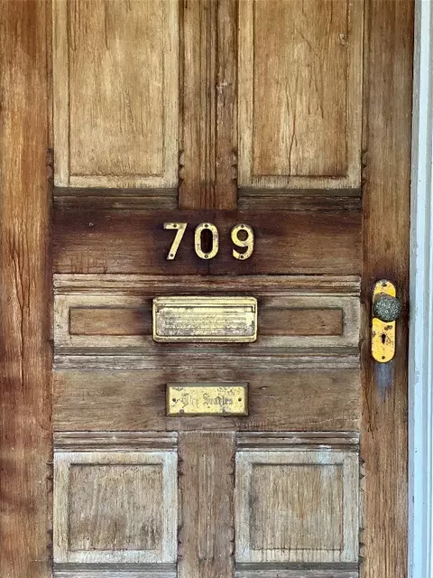 709 Elm St, Minden, LA 71055 photo 5