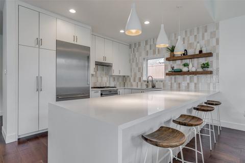 6206 Palo Pinto Ave, Dallas, TX 75214