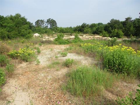 Fm 275, Emory, TX 75440