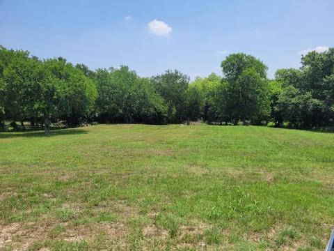 000 Spring Br, Little Elm, TX 75068