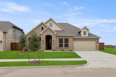 3212 Carter Pkwy, Mansfield, TX 76063