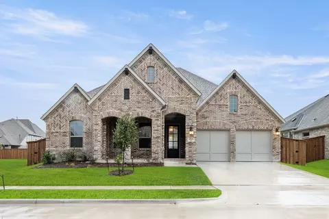 2009 Johnson Rd, Mansfield, TX 76063