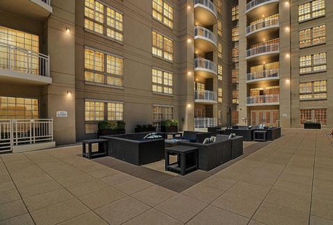 3225 Turtle Creek Blvd #114, Dallas, TX 75219