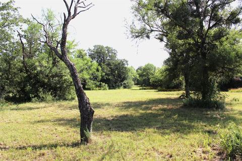 0000 25th St, Mineral Wells, TX 76067