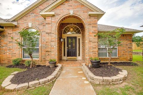 436 Durrand Oak Dr, Keller, TX 76248