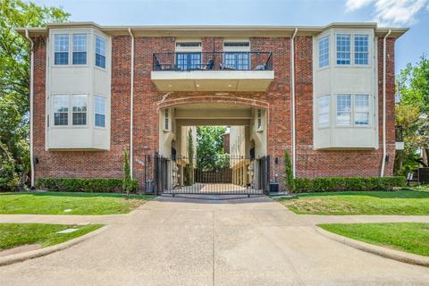 4106 Newton Ave #101, Dallas, TX 75219