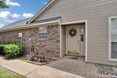 525 Winesap Dr, Shreveport, LA 71115