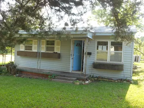 511 Edward, Vivian, LA 71082