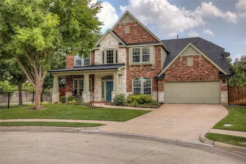 114 Gaines Ct, Rockwall, TX 75087